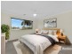 Unit 3/96 Queen Street, Wallan VIC 3756