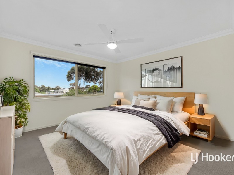 Unit 3/96 Queen Street, Wallan VIC 3756