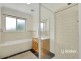 Unit 3/96 Queen Street, Wallan VIC 3756