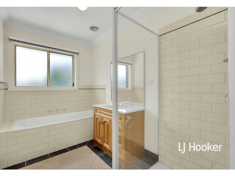 Unit 3/96 Queen Street, Wallan VIC 3756