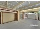 Unit 3/96 Queen Street, Wallan VIC 3756