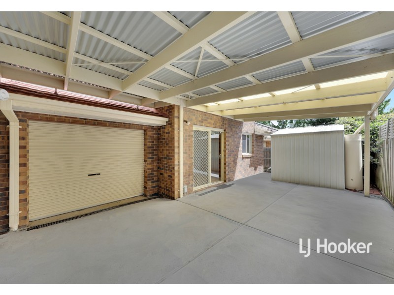 Unit 3/96 Queen Street, Wallan VIC 3756