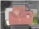 Unit 3/96 Queen Street, Wallan VIC 3756