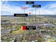 Unit 3/96 Queen Street, Wallan VIC 3756