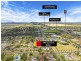 Unit 3/96 Queen Street, Wallan VIC 3756