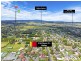 Unit 3/96 Queen Street, Wallan VIC 3756
