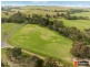 11A Aungiers Lane, Darraweit Guim VIC 3756