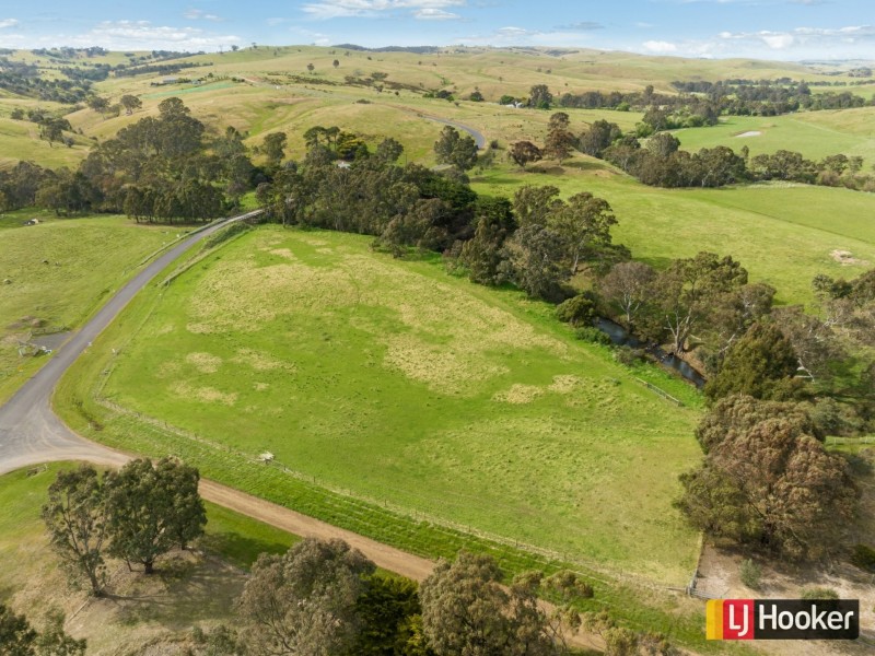 11A Aungiers Lane, Darraweit Guim VIC 3756