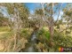 11A Aungiers Lane, Darraweit Guim VIC 3756