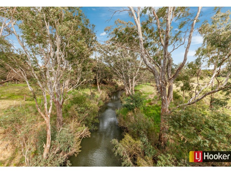 11A Aungiers Lane, Darraweit Guim VIC 3756