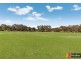 11A Aungiers Lane, Darraweit Guim VIC 3756