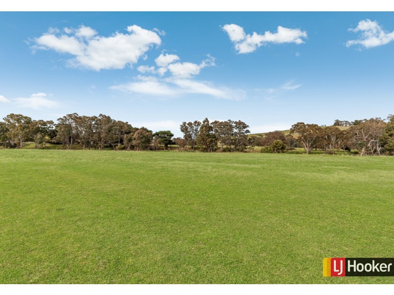 11A Aungiers Lane, Darraweit Guim VIC 3756