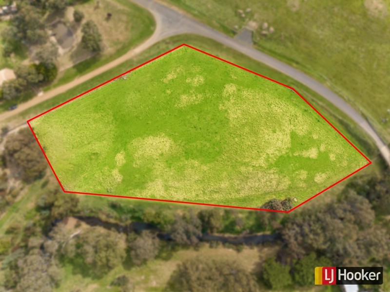 11A Aungiers Lane, Darraweit Guim VIC 3756