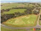 11A Aungiers Lane, Darraweit Guim VIC 3756