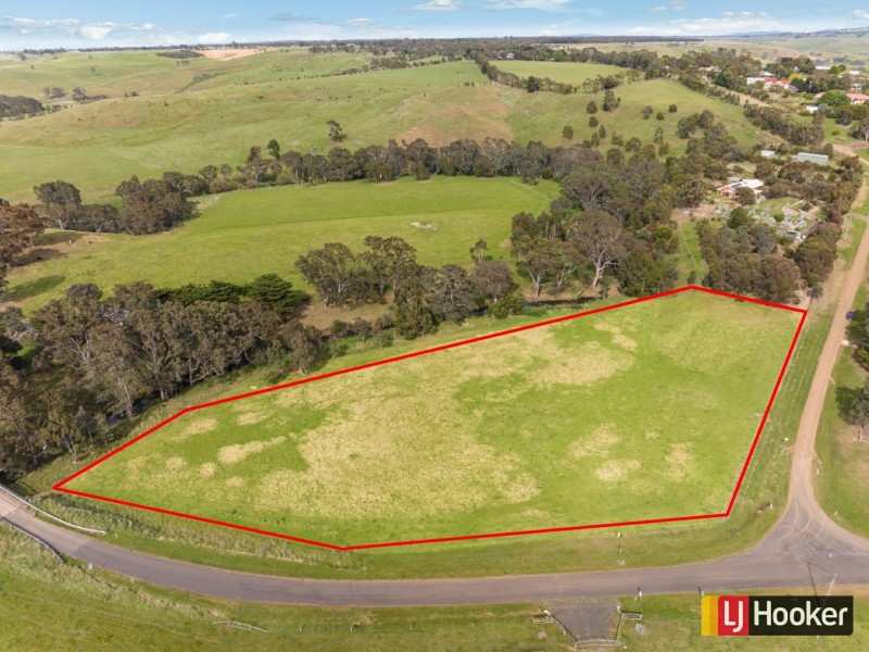 11A Aungiers Lane, Darraweit Guim VIC 3756