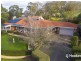 44 Melrose Drive, Kilmore VIC 3764
