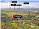 44 Melrose Drive, Kilmore VIC 3764