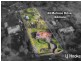 44 Melrose Drive, Kilmore VIC 3764