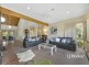 44 Melrose Drive, Kilmore VIC 3764