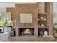 44 Melrose Drive, Kilmore VIC 3764
