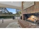 44 Melrose Drive, Kilmore VIC 3764