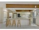 44 Melrose Drive, Kilmore VIC 3764