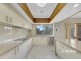 44 Melrose Drive, Kilmore VIC 3764
