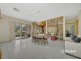 44 Melrose Drive, Kilmore VIC 3764