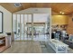 44 Melrose Drive, Kilmore VIC 3764