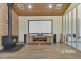 44 Melrose Drive, Kilmore VIC 3764