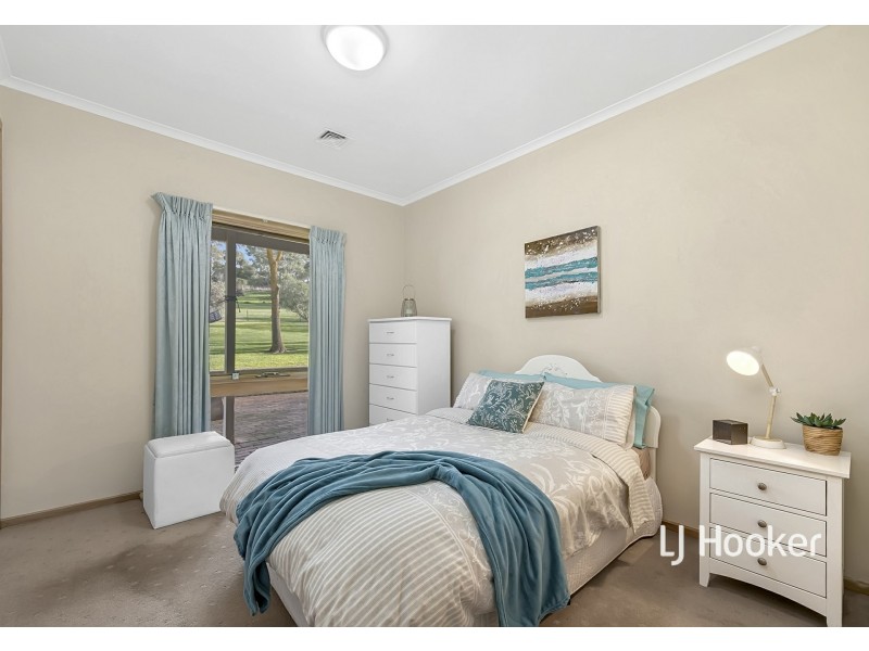 44 Melrose Drive, Kilmore VIC 3764