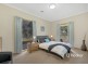 44 Melrose Drive, Kilmore VIC 3764
