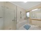 44 Melrose Drive, Kilmore VIC 3764
