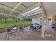 44 Melrose Drive, Kilmore VIC 3764