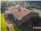 44 Melrose Drive, Kilmore VIC 3764