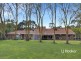 44 Melrose Drive, Kilmore VIC 3764