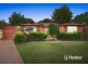 31 McCarthy Court, Wallan VIC 3756