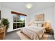 31 McCarthy Court, Wallan VIC 3756