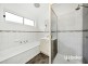 31 McCarthy Court, Wallan VIC 3756