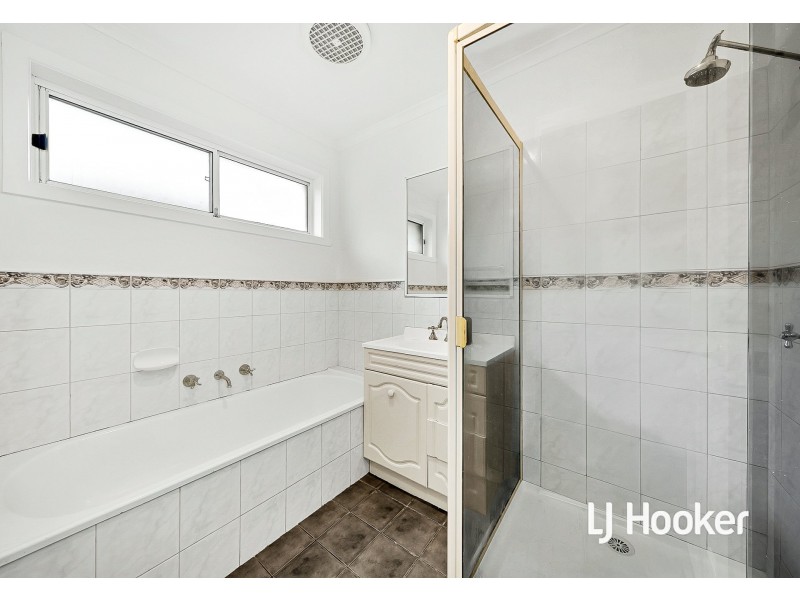 31 McCarthy Court, Wallan VIC 3756