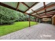 31 McCarthy Court, Wallan VIC 3756