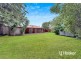 31 McCarthy Court, Wallan VIC 3756