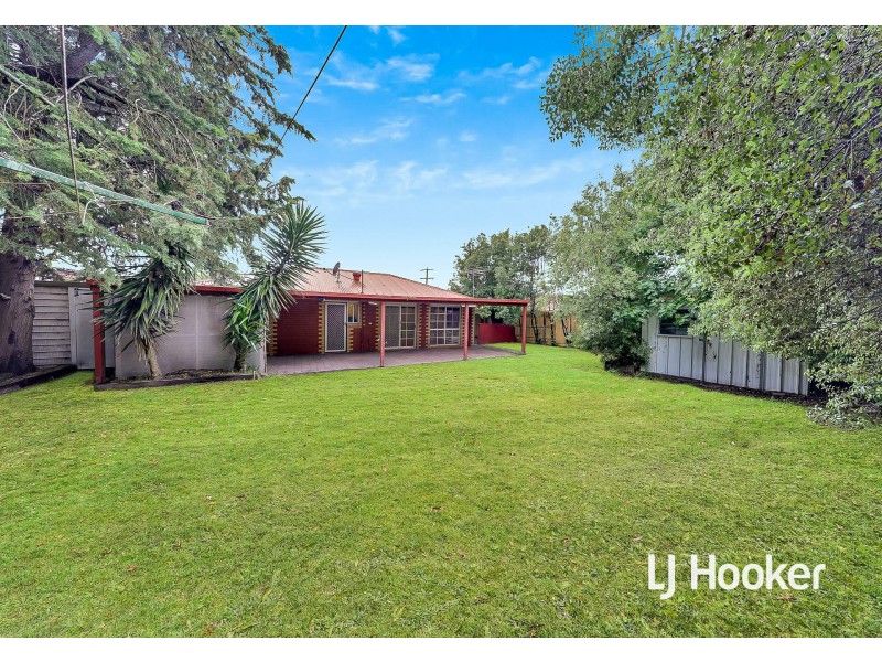 31 McCarthy Court, Wallan VIC 3756