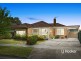 22 Talbot Avenue, Thomastown VIC 3074