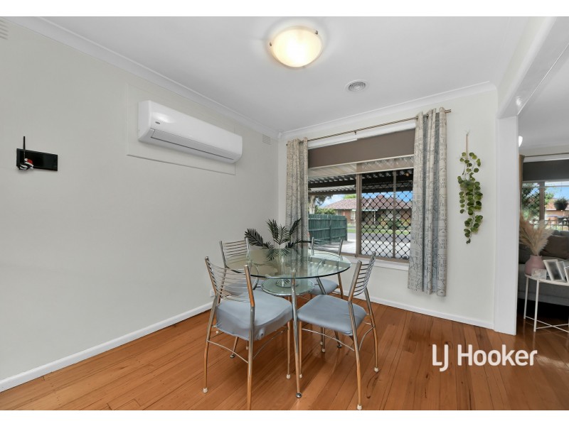 22 Talbot Avenue, Thomastown VIC 3074