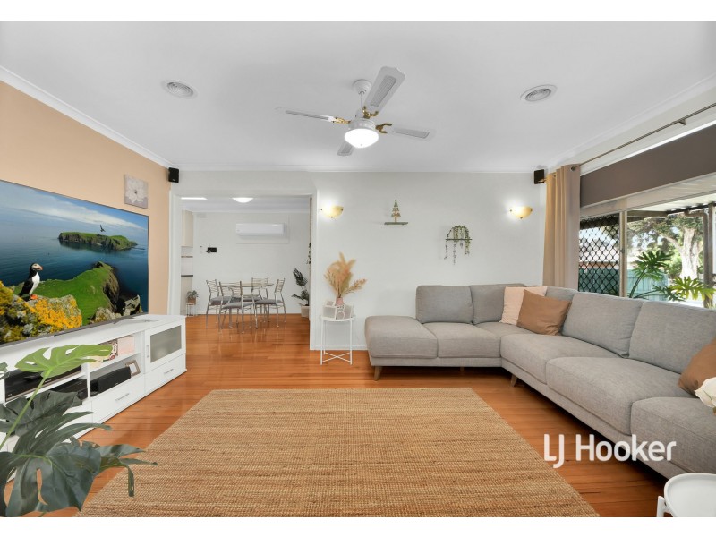 22 Talbot Avenue, Thomastown VIC 3074