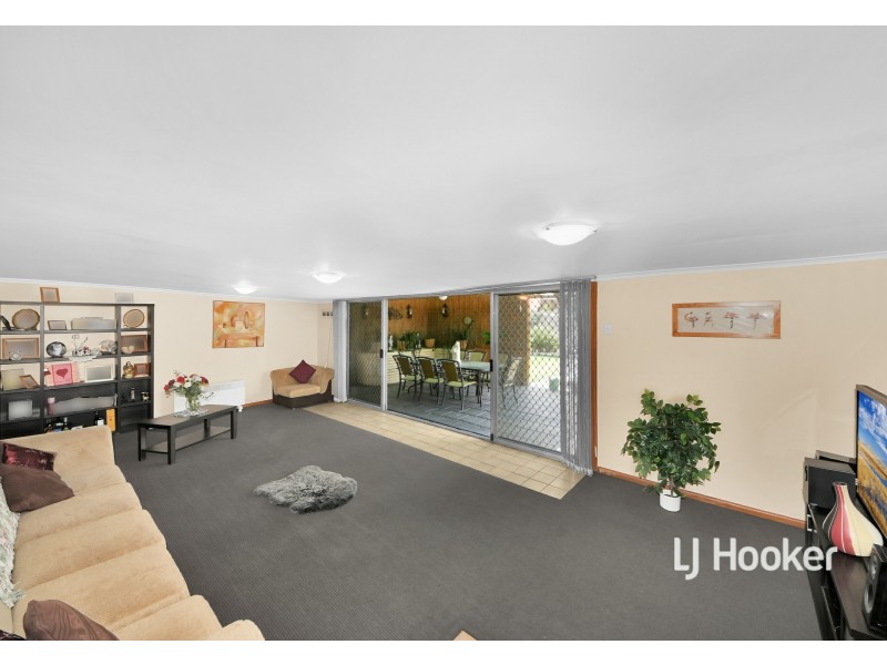 22 Talbot Avenue, Thomastown VIC 3074