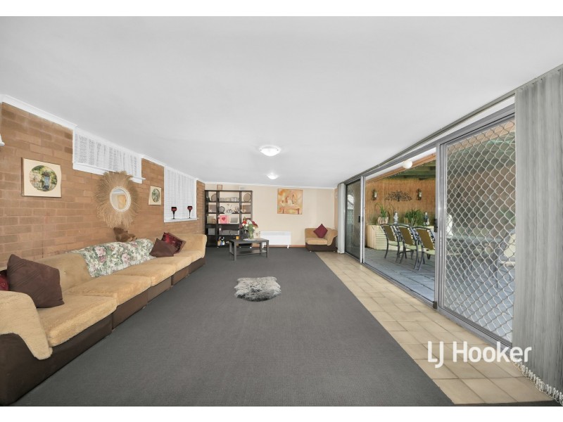 22 Talbot Avenue, Thomastown VIC 3074