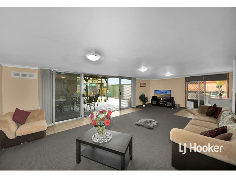 22 Talbot Avenue, Thomastown VIC 3074