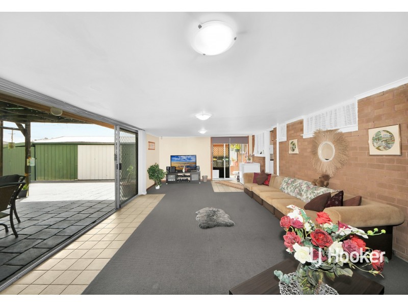 22 Talbot Avenue, Thomastown VIC 3074